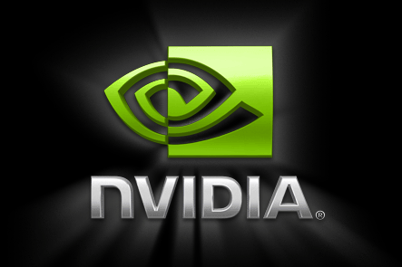 NVIDIA-logo1