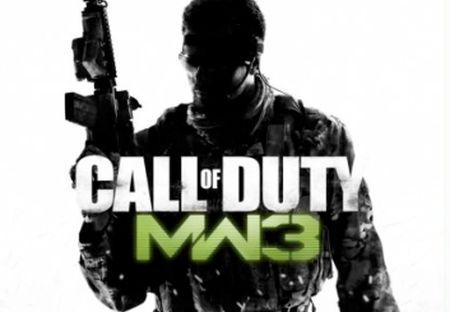 call-of-duty-modern-warfare-3-mw3-copertina